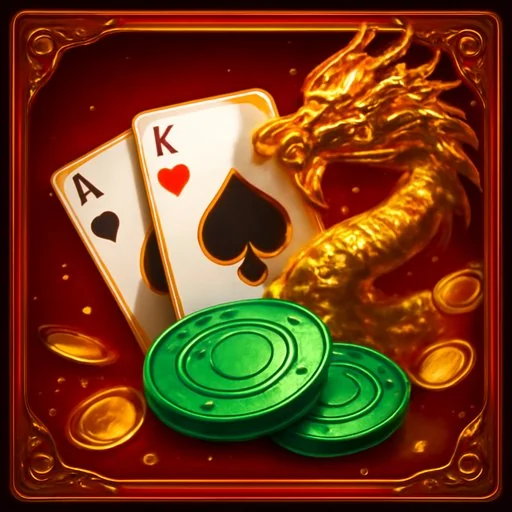 nagad77 game catalog
